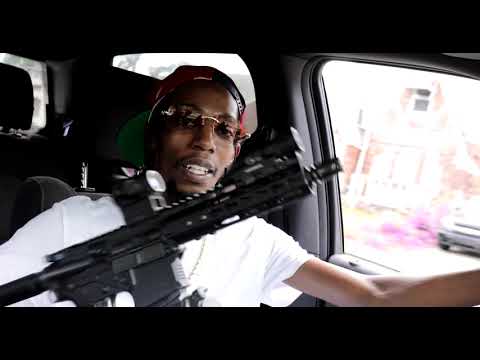 TralTooCool - Sentimental (Official Music Video)