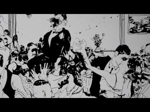 Flo Mega - Luxus (Coverversion)