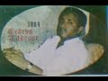 Tewodros Tadesse Hagere Nafekshign ሀገሬ ናፈቅሽኝ 1984 E C