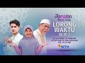 Saksikan Lorong Waktu Jilid 2 Mulai Kamis 19 Februari 2026 Pukul 04 25 WIB Hanya Di SCTV