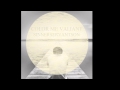Color Me Valiant - Simon Peter (Lyrics) 