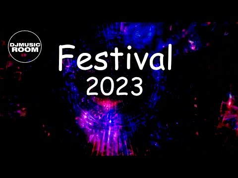 Festival 2023 : Solomun  - OXIA - BUTCH (Mix)