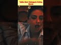 Kuttey Trailer Best Dialogue Tabbu Best Scene Tabbu