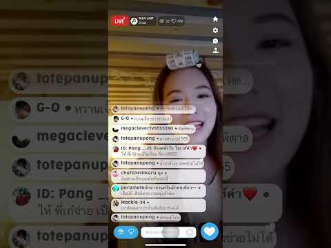 TALN Last Idol TH @bondbondLive  6/12/22