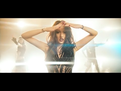 Suadiye - Aşk Falakası