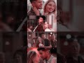 Love Malayalam Whatsapp Status Workit Movie Quinn And Jake