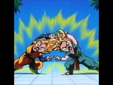 Tre Capital & Martin $ky - Diamond Freestyle Pt. 2 [Prod. Martin $ky]