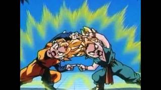 Tre Capital & Martin $ky - Diamond Freestyle Pt. 2 [Prod. Martin $ky]