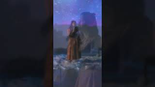 Download lagu Jangan kau mempertanyakan #posesif #aruma #livesession mp3