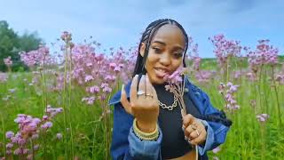 Download lagu GoldMax Dlala Thukzin  Funky Qla feat Zee Nxumalo  Beast  Fomo  mp3