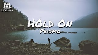 Hold On Prismo Download Flac Mp3 - hold on prismoroblox music video bully story part 2