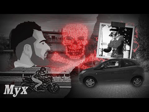 How a Mistake Costs Your Life