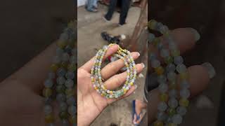 Video 3