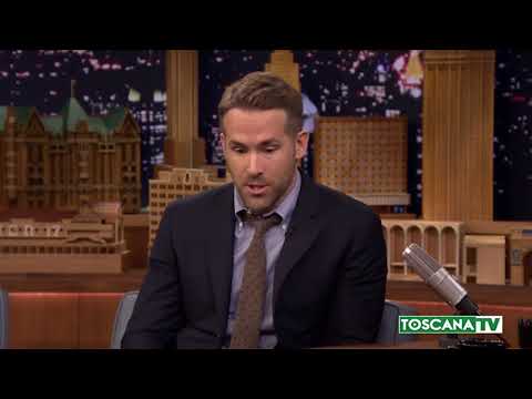 2018-08-20 FIRENZE - C'È NETFLIX E LA CITTA' DIVENTA UN SET CINEMATOGRAFICO