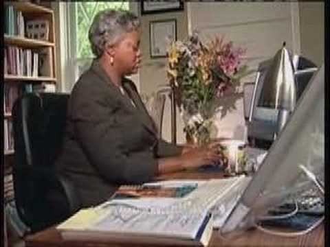 Witness21  2007 06 22