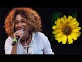 Ethiopian New Year music Aster Aweke - Eyoha Abebaye