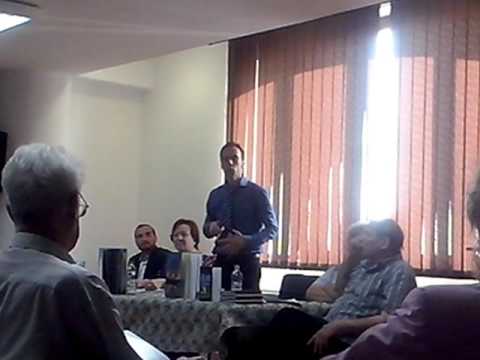 3. Cotul Donului 1942: eroism, jertfă, trădare