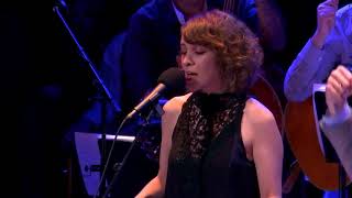 42nd Street - 4/21/2018