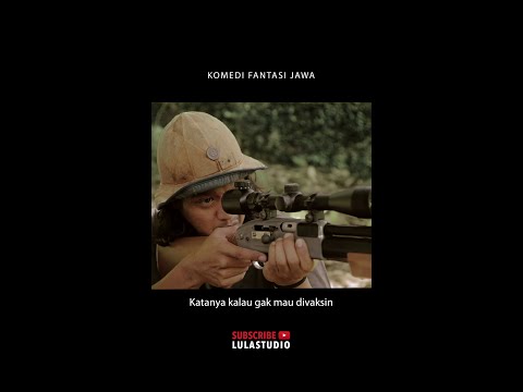 vaksin-terhebat-di-dunia-shorts-komedifantasijawa