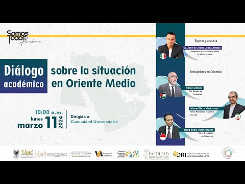 video transmision ev1 VA