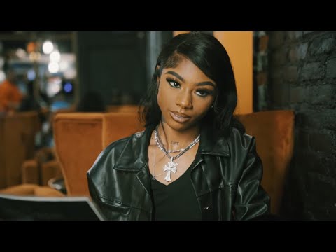 Fastlane Mir - Lack of Love (Official Video) 🎥 By @MarlissaMonayVisuals