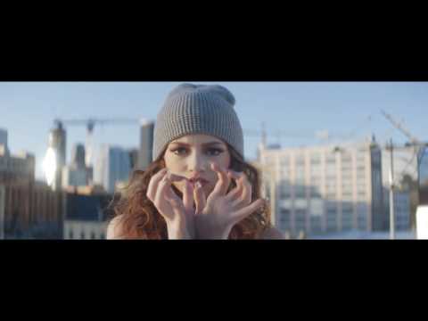 Jerome Price - Me Minus You (Official Video)