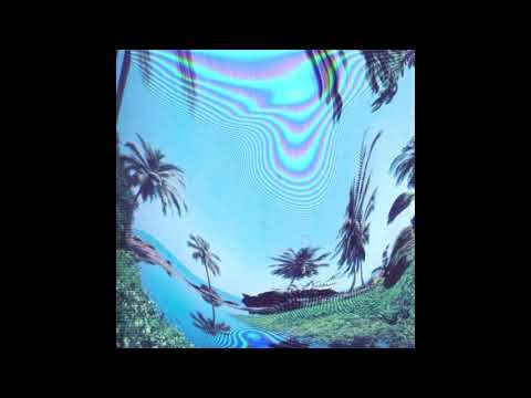 [FREE] Iann Dior x 24kGoldn Type Beat "Blue Lagoon"