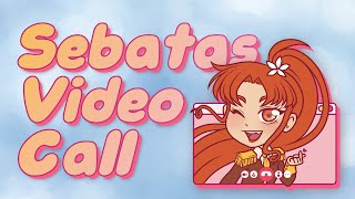 Thumbnail for Mikoto Studio - Indonesian language support