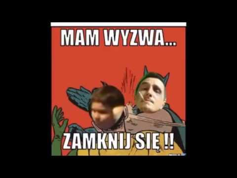 DZIECKO Z YOUCONU [MONSTER STEP MASH-UP] (Extended)