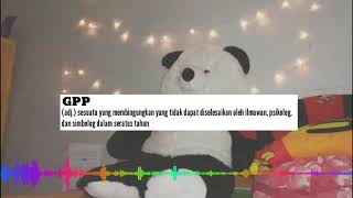 Download lagu Story WA | kadung jeru mp3