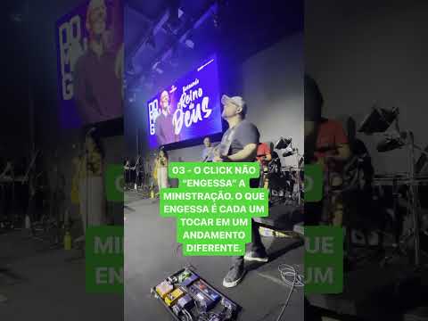 Trago Verdades  Coisa De Moleque (medley) - Suelen Mattos