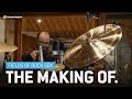 Fields of Rock SDX – The Making Of