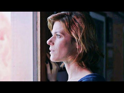 Трейлер