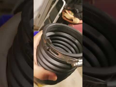 The truth about K&N based on my 35+ years of experience using only K&N air filters.