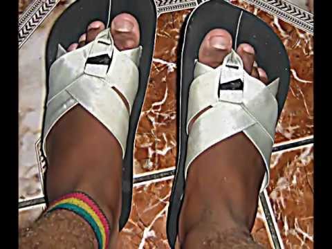 guettho é guettho - pivete doido