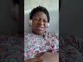 FARTING HURTS SO BAD BUT FEELS SO GOOD