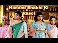 Nanand Bhabhi Ki Rasoi Ep 1166 FUNwithPRASAD Funwithprasad