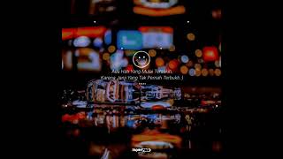 Download lagu Story wa 30 detik || setatus wa keren || lagu dj old masuk pak eko virall tiktokπΆ mp3 Download lagu Story wa 30 detik || setatus wa keren || lagu dj old masuk pak eko virall tiktokπΆ mp3