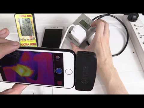 Oppo Mobile Ch   arger - oppo charger Latest Price, Dealers & Retailers in