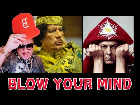 🔥 Creepy & Cool TikToks That Will Blow Your Mind! 😱