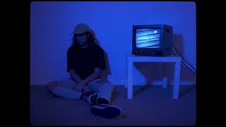 Future Jr. - I Don't Think We Have It (Lyric Video)