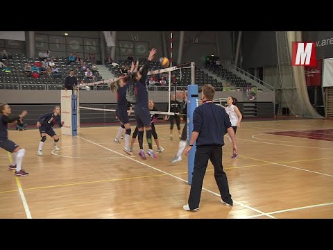 Sparing z ŁKS Łódź