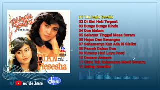 Download lagu Dian Piesesha - Tak Ingin Sendiri Full Album mp3 Download lagu Dian Piesesha - Tak Ingin Sendiri Full Album mp3