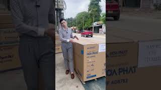 SIÊU PHẨM TỦ ĐÔNG FUNIKI GIÁ 10🍠