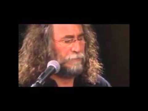 Ben Seni Seveli / İhsan GÜVERCİN - Gürsel KOCAOĞLU