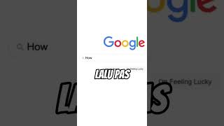 Download lagu I Tried Eating Chocolate Like a Chocolate Expert, and THIS IS HOW IT TASTED!! 😱😱 mp3