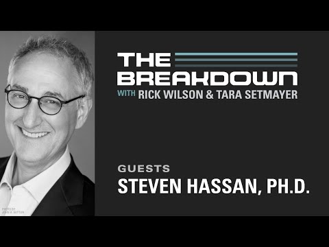 LPTV: The Breakdown — February 2, 2021