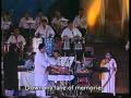 Lata Mangeshkar - Yaara Sili Sili (Live Performance).flv