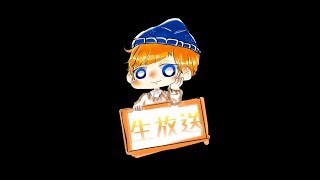 【生放送】結局生放送に帰ってくる男【COD BO4】