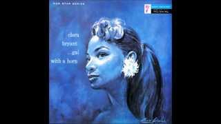 Clora Bryant - Makin' whoopee